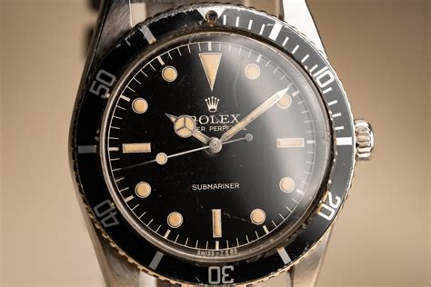 1953 rolex watches for sale|1953 rolex submariner for sale.